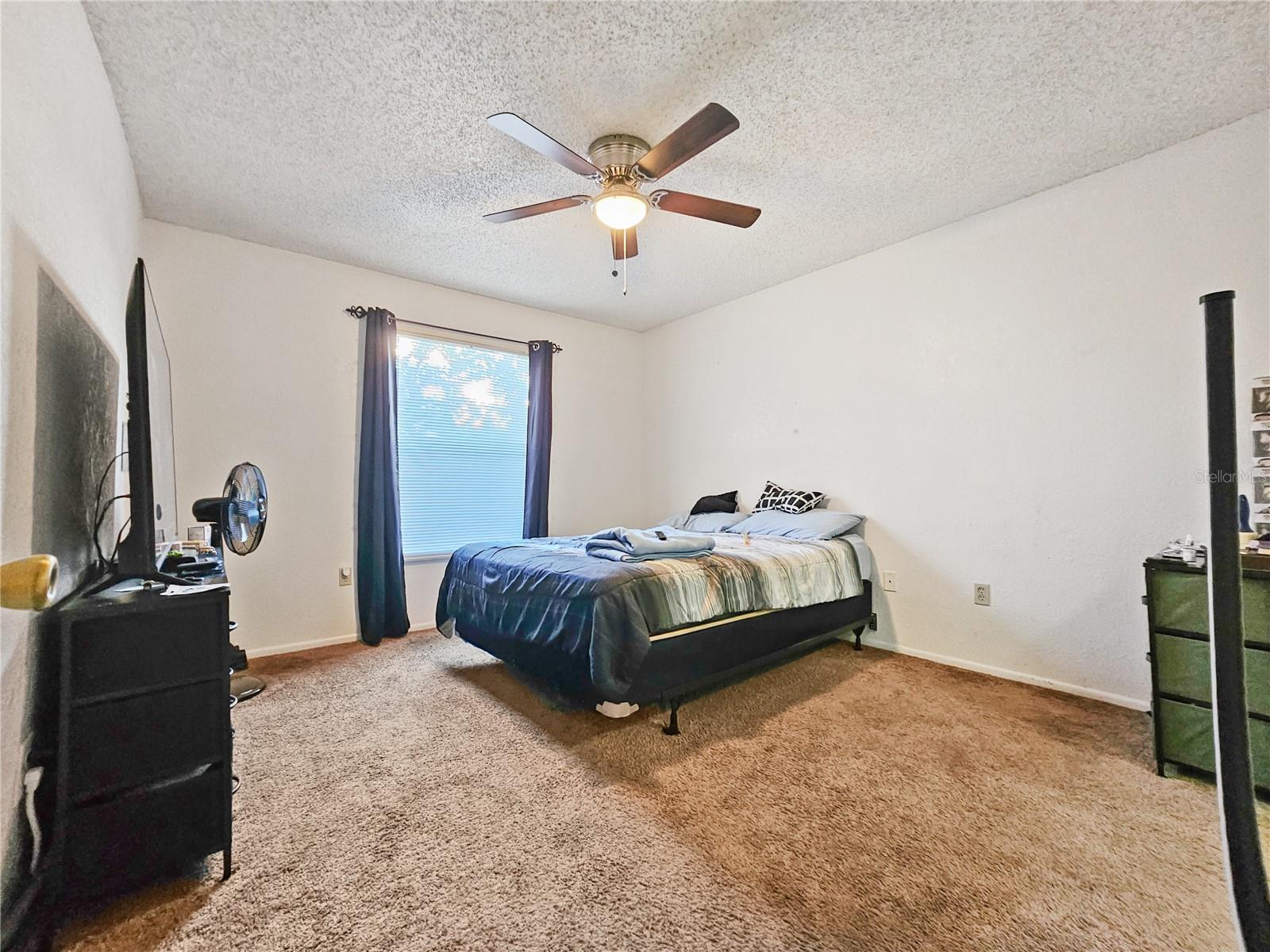 Image 6 of 9 For 5259 Images Circle 305