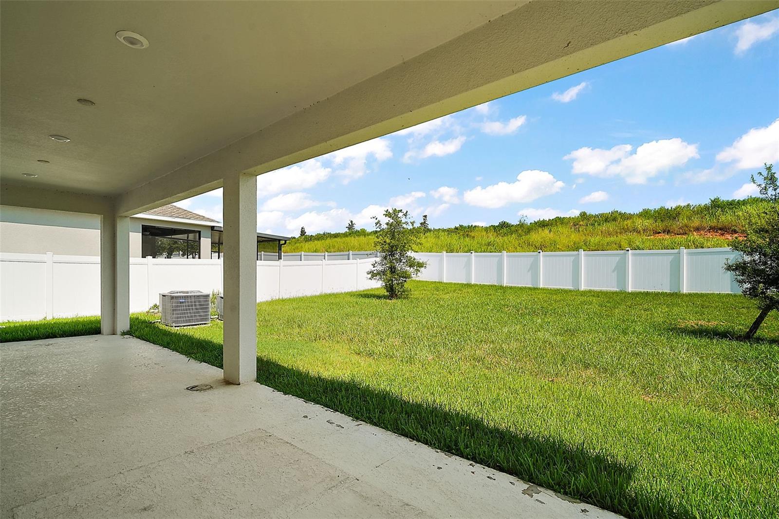 Image 3 of 41 For 900 Carmillion Ct