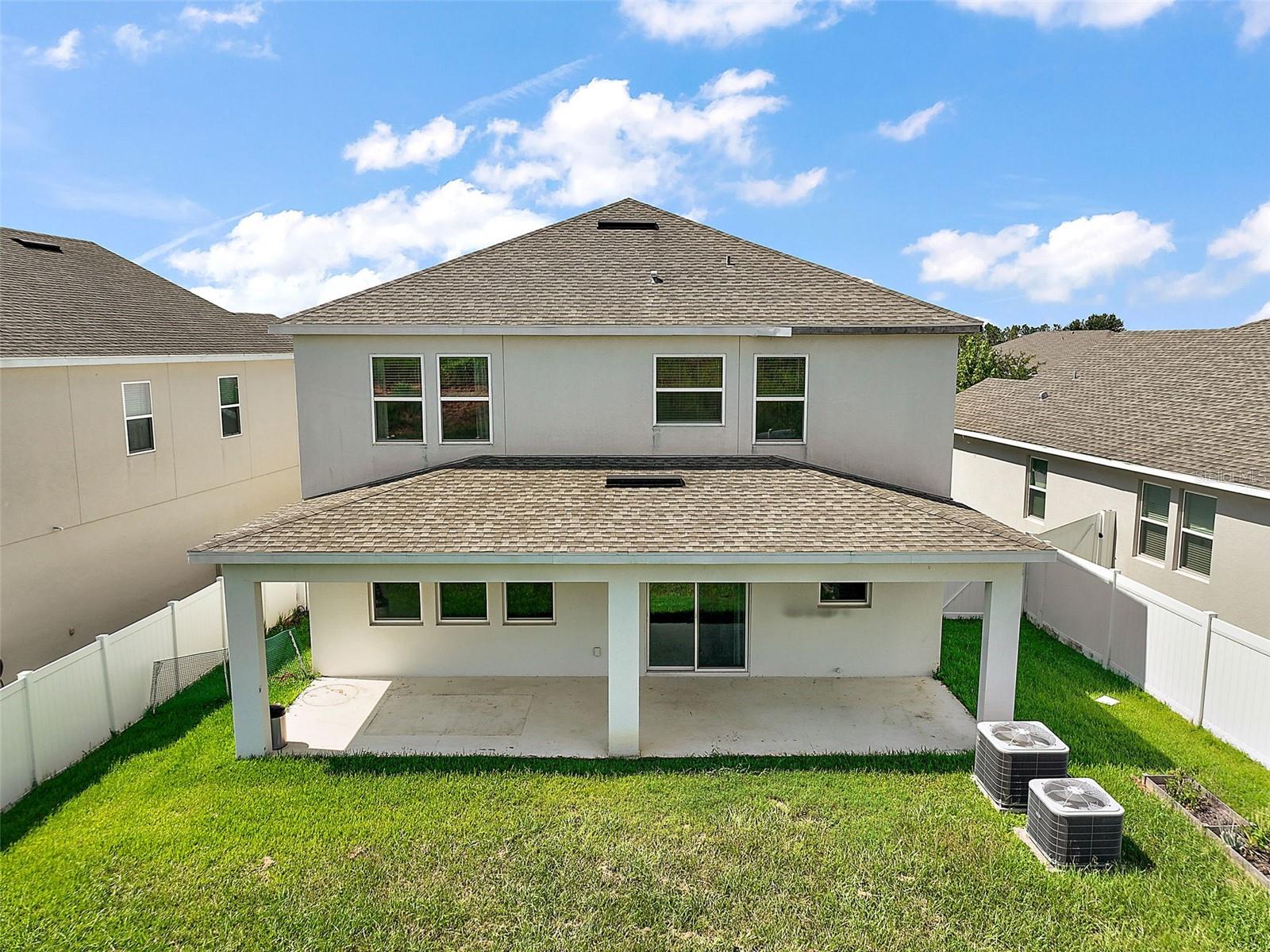Image 34 of 41 For 900 Carmillion Ct