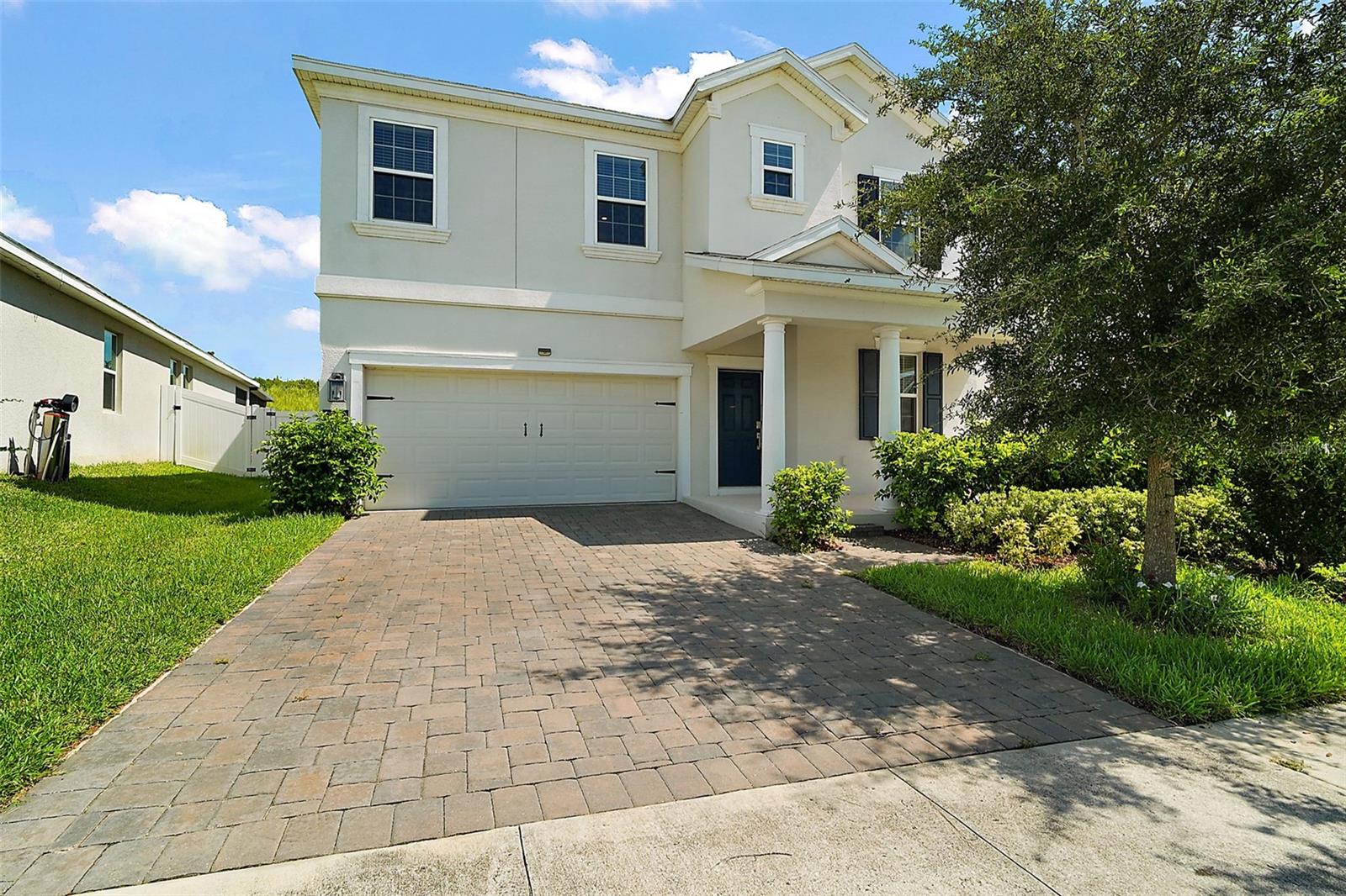 Image 39 of 41 For 900 Carmillion Ct