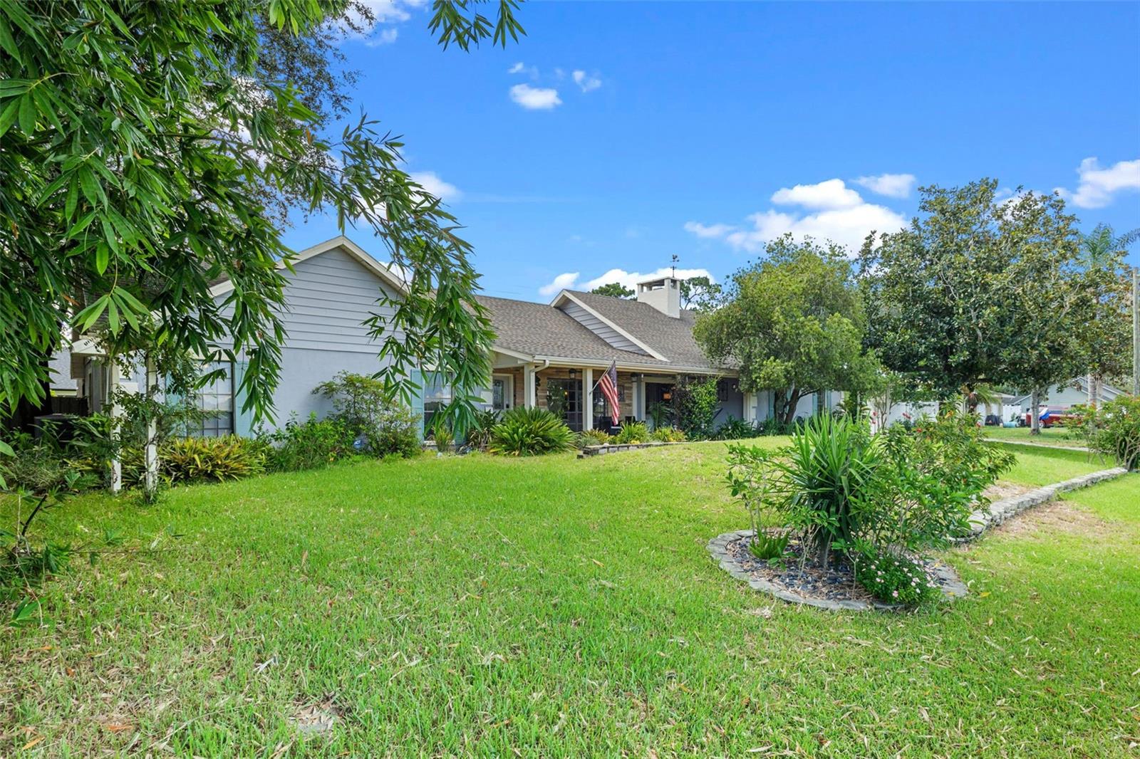 Details for 2002 Fairway Drive, EUSTIS, FL 32726