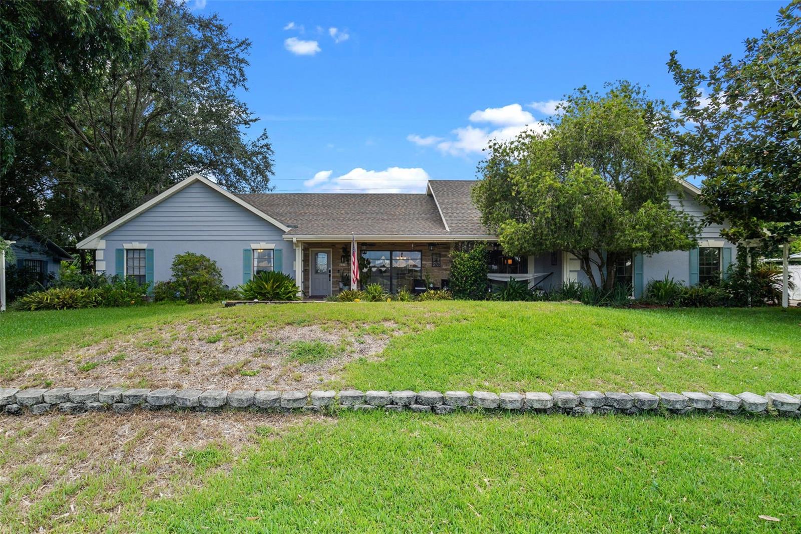 Image 2 of 41 For 2002 Fairway Drive