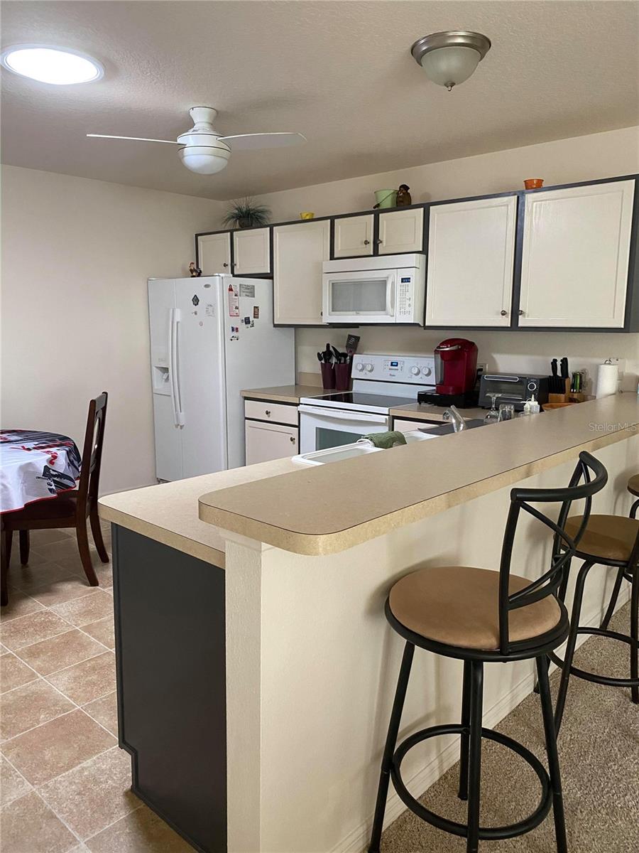 Image 10 of 23 For 3374 Castlegate Court
