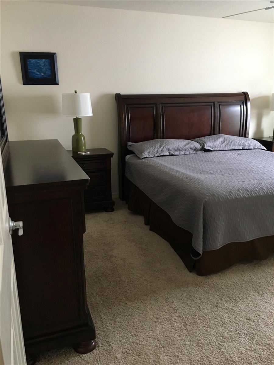 Image 12 of 23 For 3374 Castlegate Court