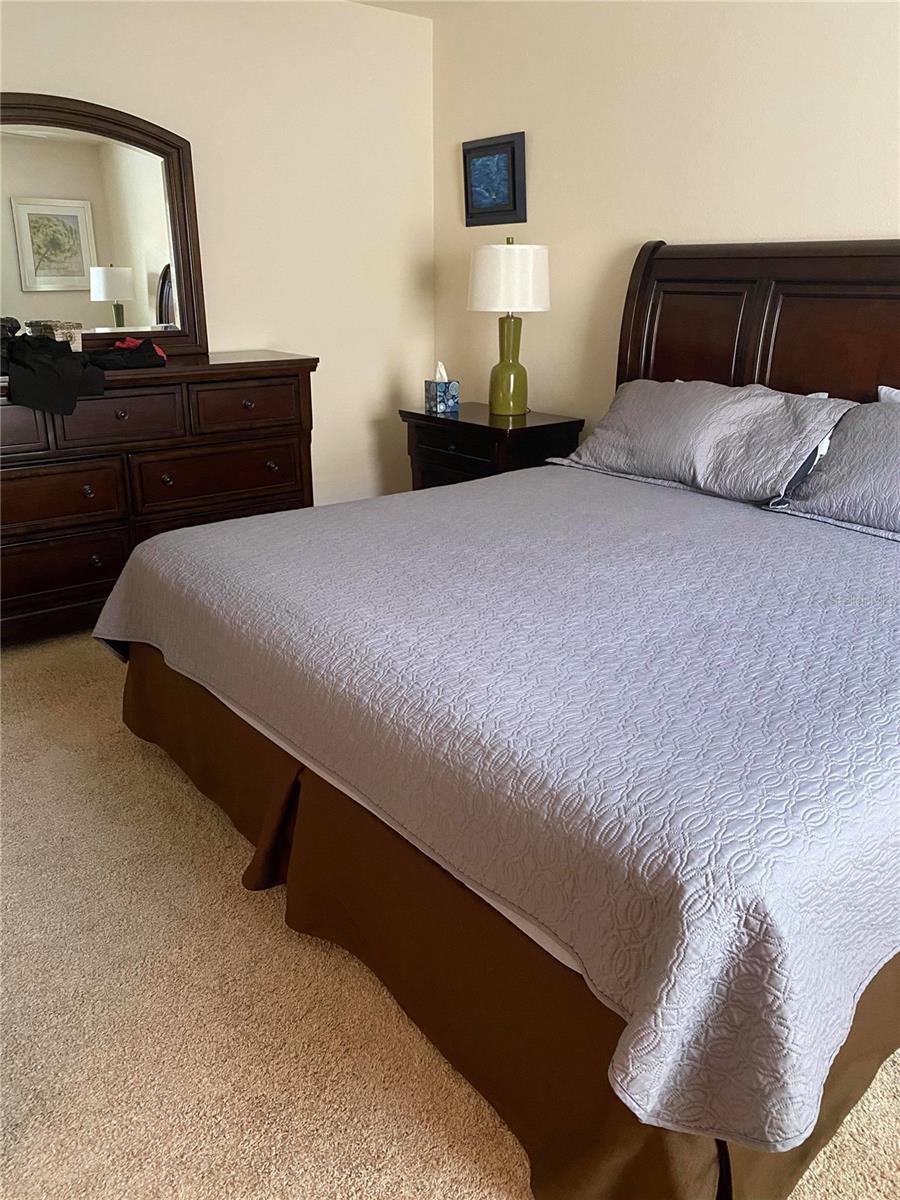 Image 13 of 23 For 3374 Castlegate Court