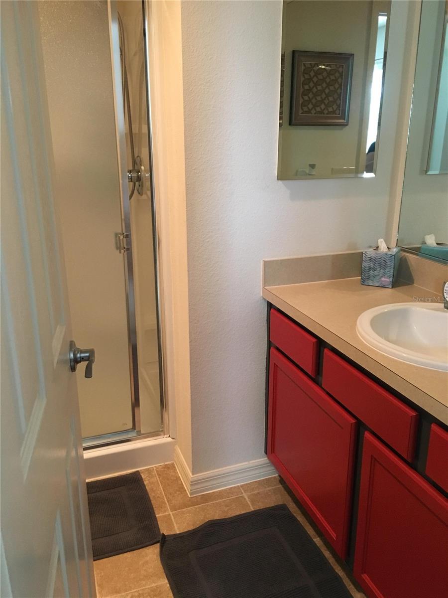 Image 16 of 23 For 3374 Castlegate Court