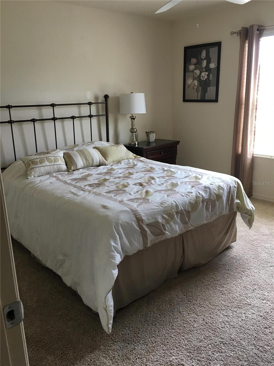 Image 18 of 23 For 3374 Castlegate Court