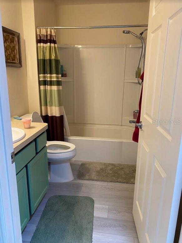 Image 19 of 23 For 3374 Castlegate Court