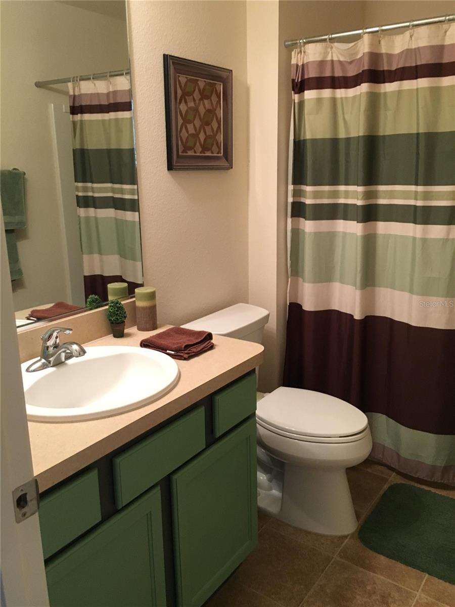 Image 20 of 23 For 3374 Castlegate Court