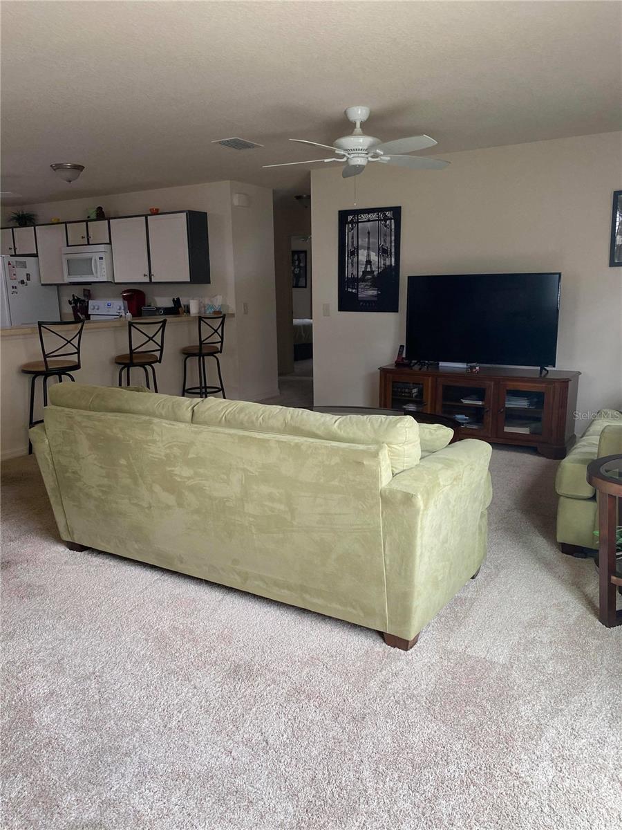 Image 6 of 23 For 3374 Castlegate Court