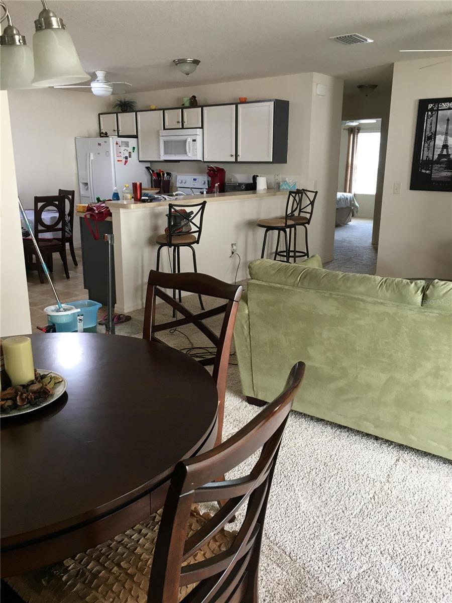 Image 7 of 23 For 3374 Castlegate Court