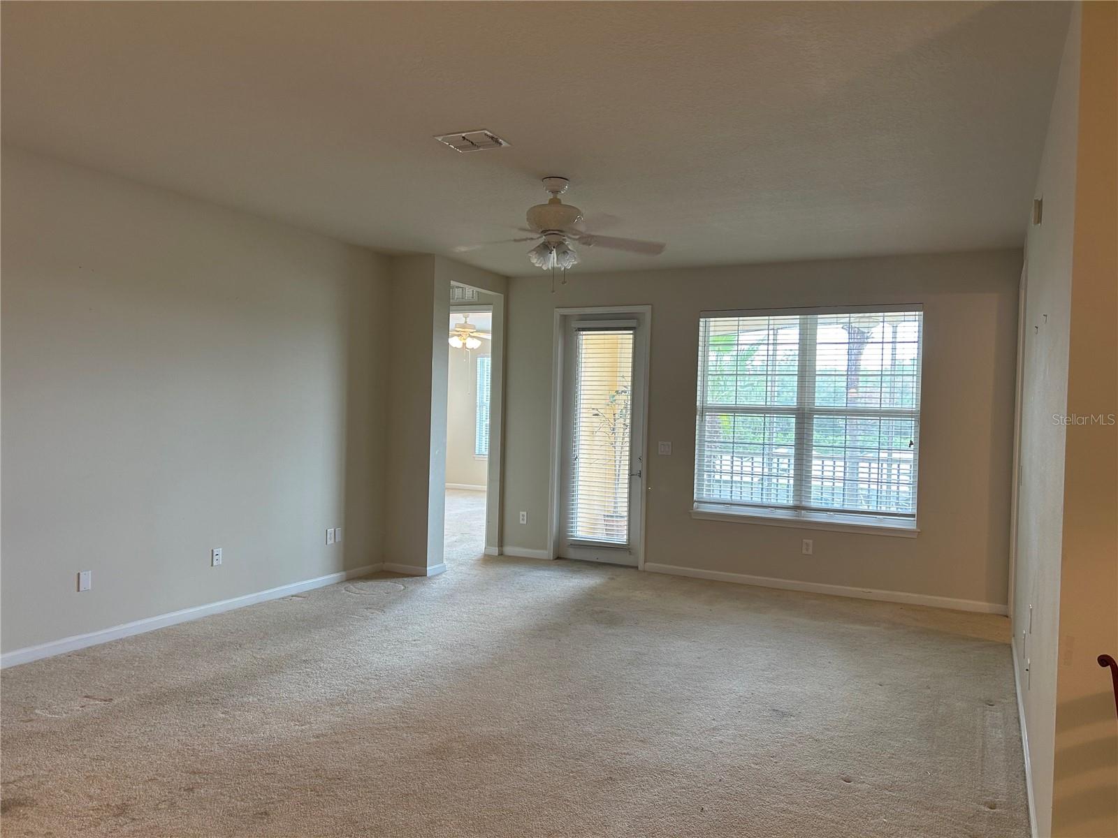 Image 17 of 20 For 9831 Del Webb Parkway 4208