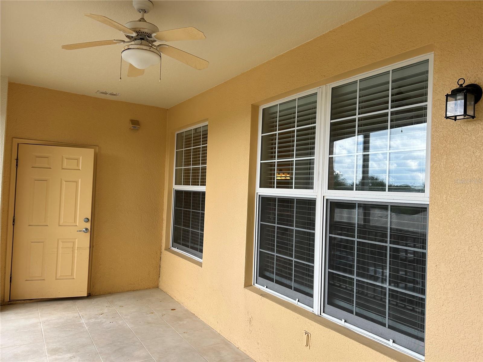 Image 18 of 20 For 9831 Del Webb Parkway 4208