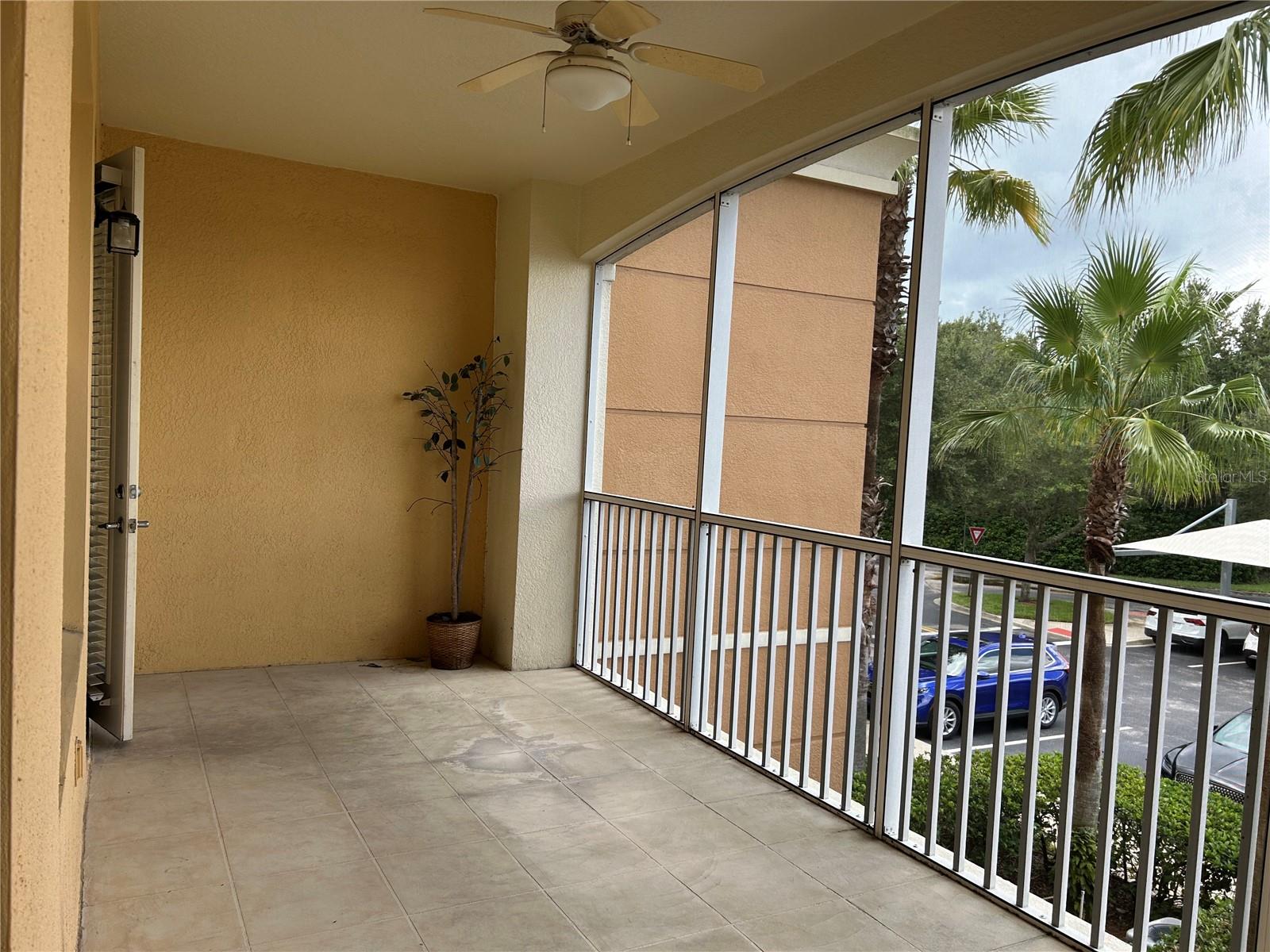 Image 20 of 20 For 9831 Del Webb Parkway 4208