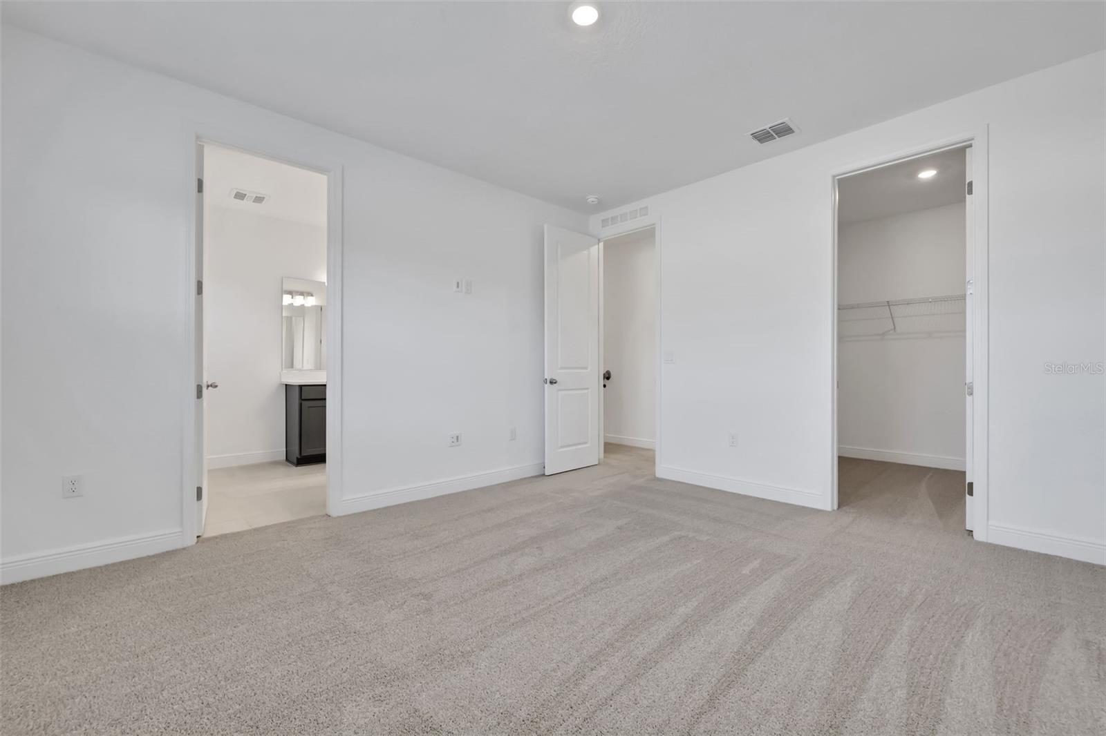 Image 12 of 36 For 2904 Voyager Avenue