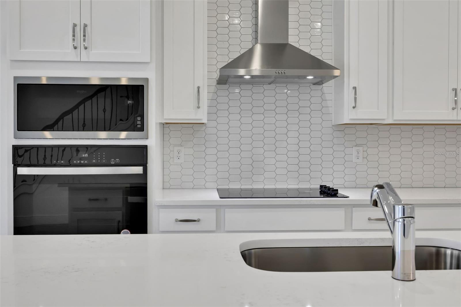 Image 28 of 36 For 2904 Voyager Avenue