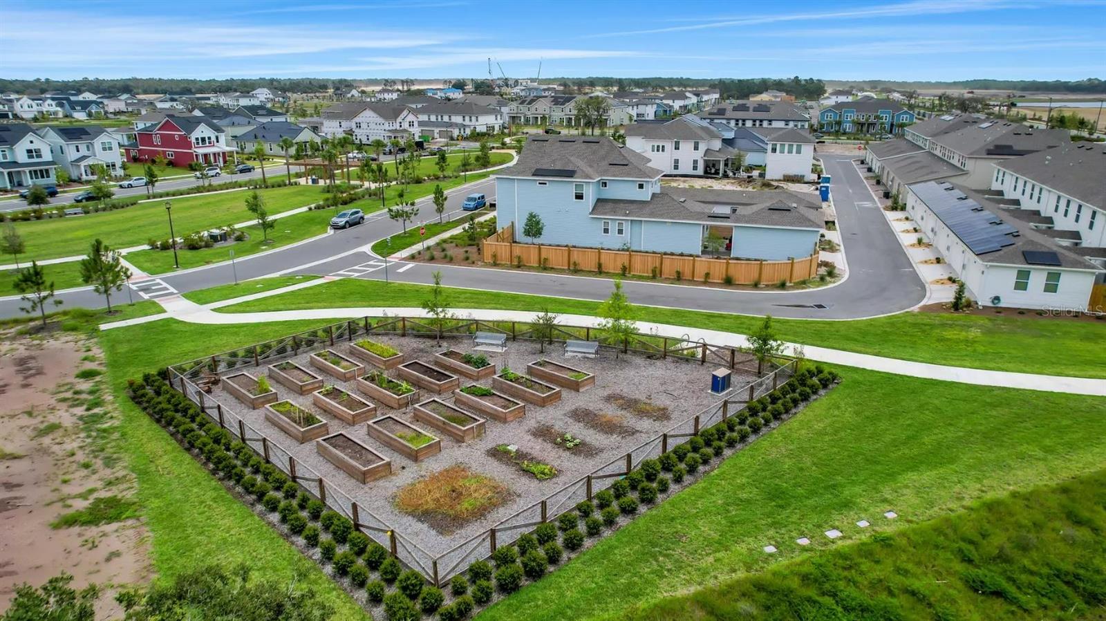 Image 33 of 36 For 2904 Voyager Avenue