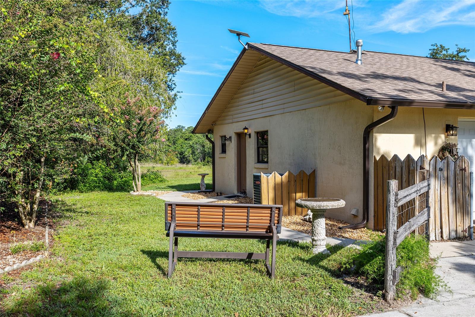 Image 15 of 66 For 15992 156th Place Road