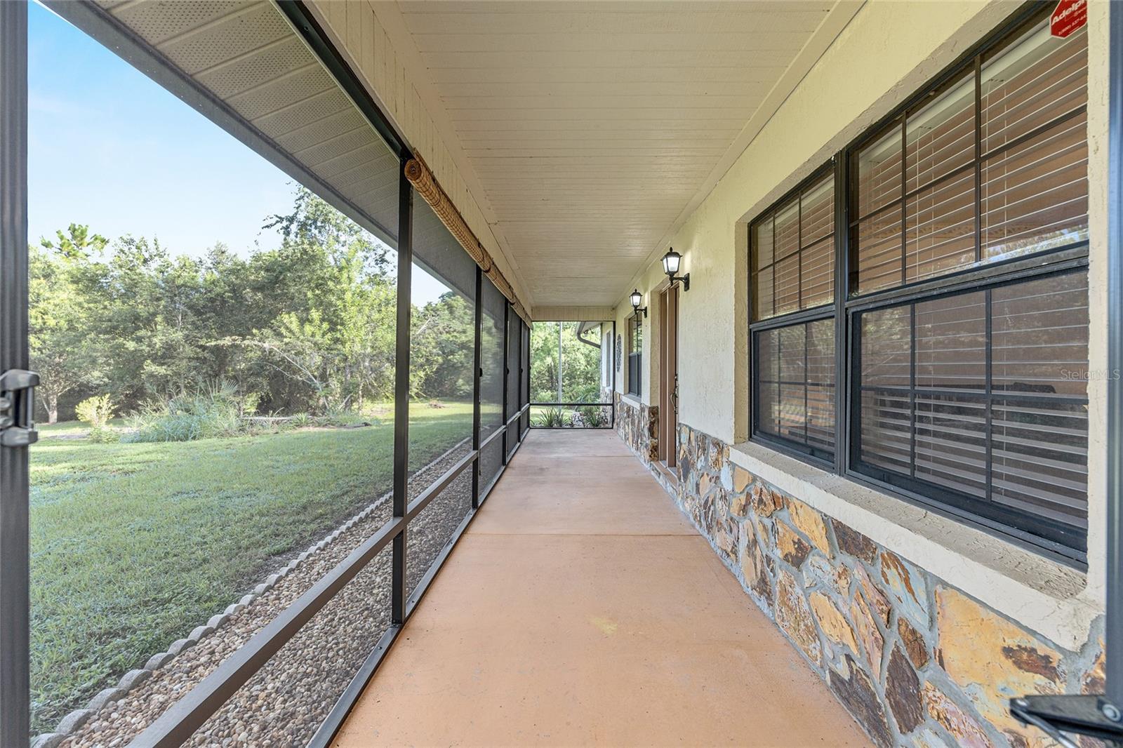 Image 17 of 66 For 15992 156th Place Road