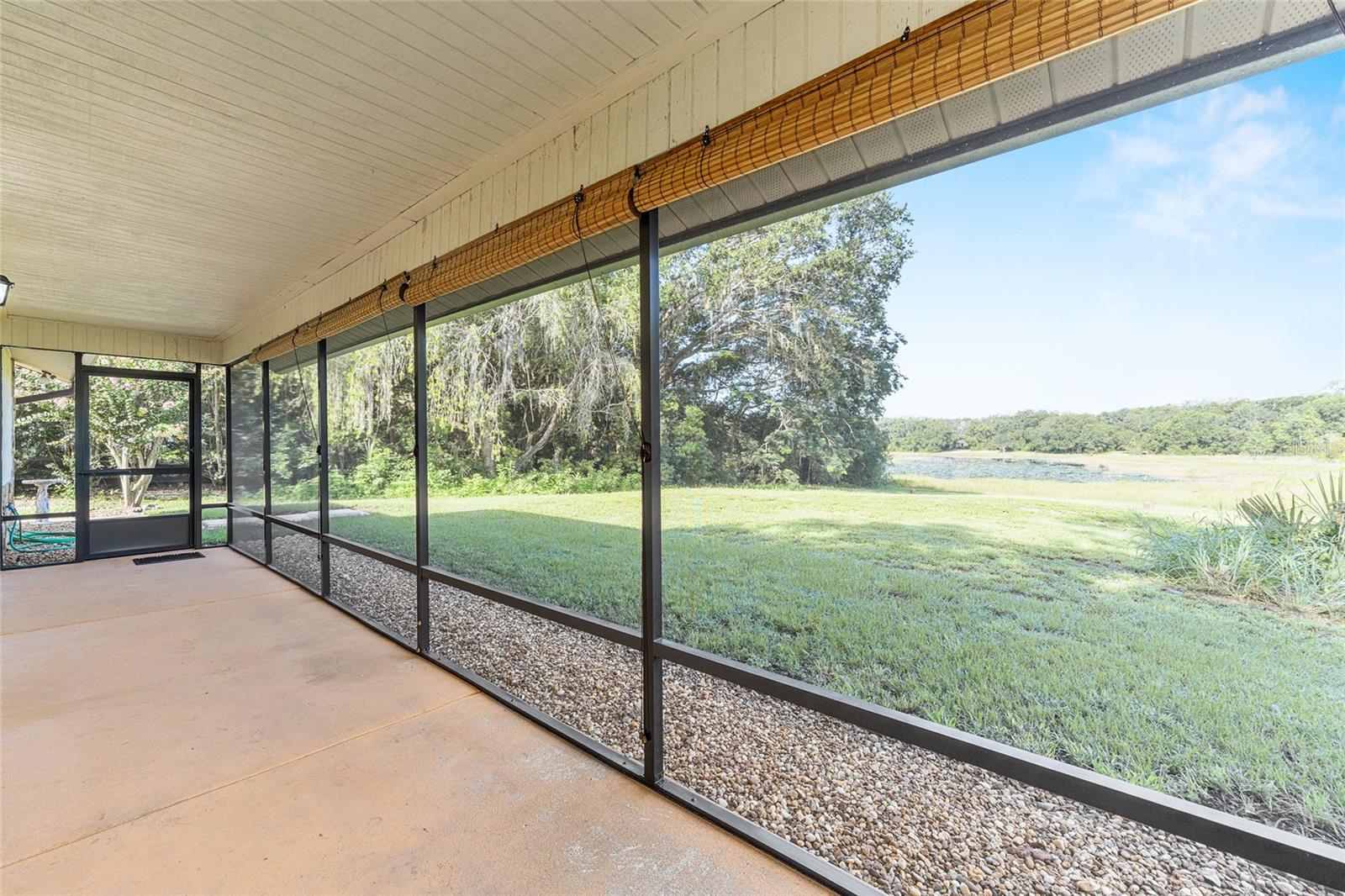 Image 18 of 66 For 15992 156th Place Road