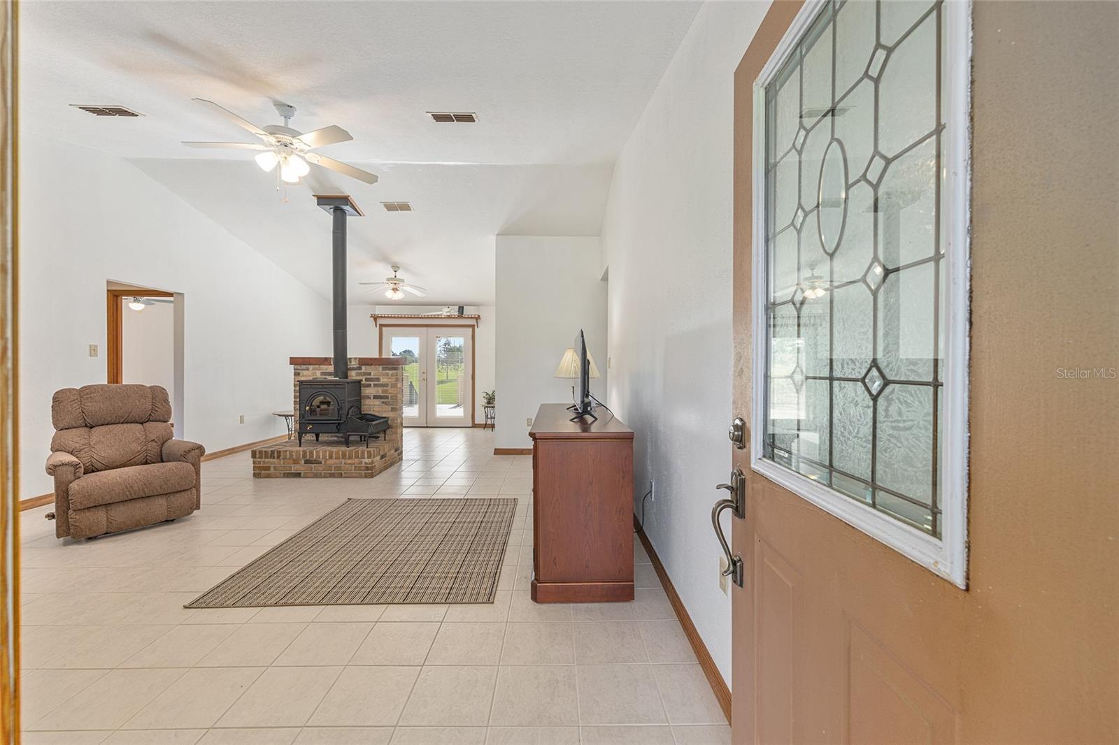 Image 20 of 66 For 15992 156th Place Road