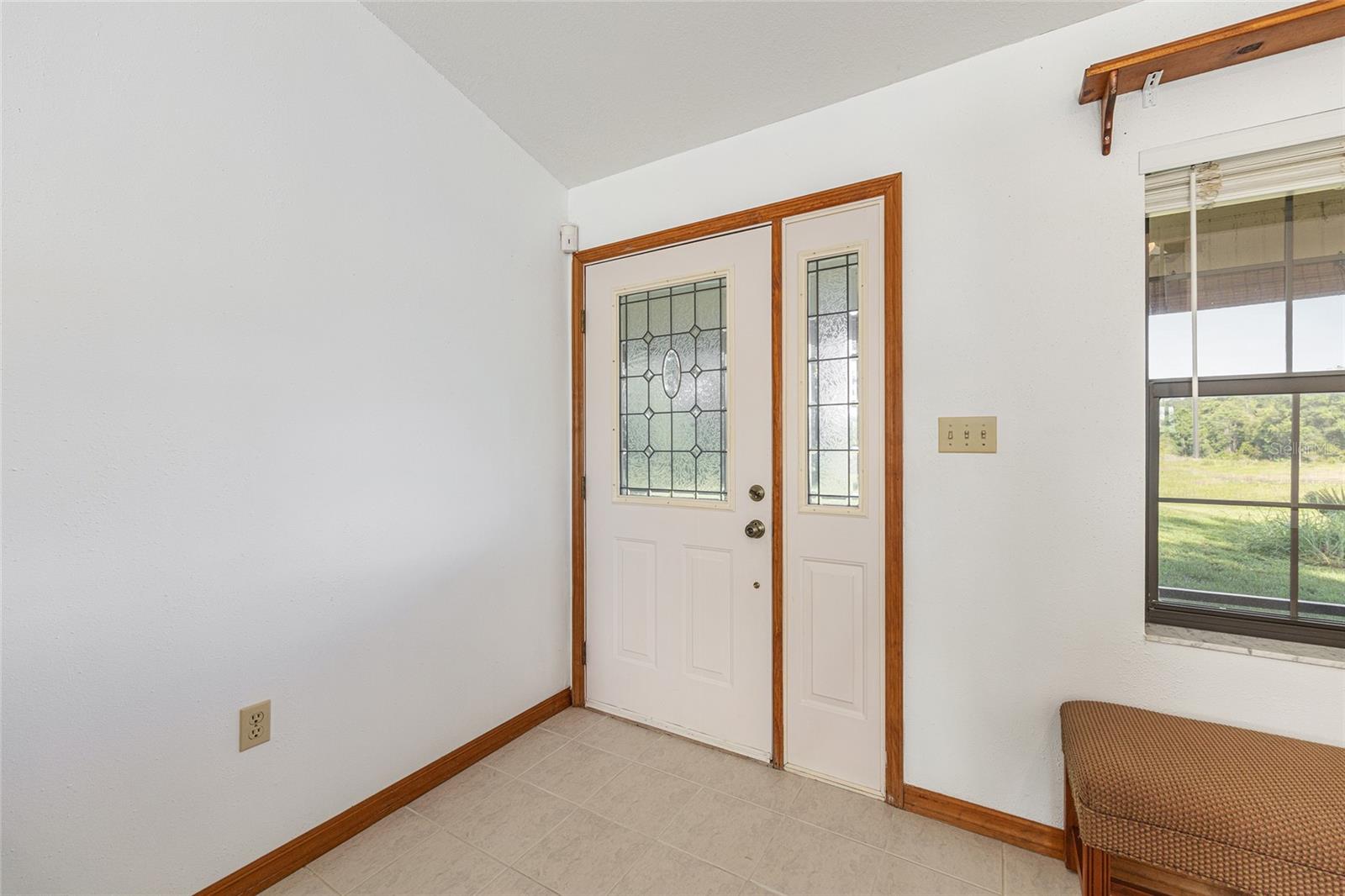 Image 21 of 66 For 15992 156th Place Road