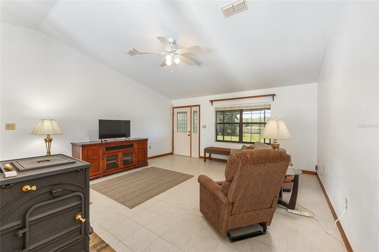 Image 23 of 66 For 15992 156th Place Road