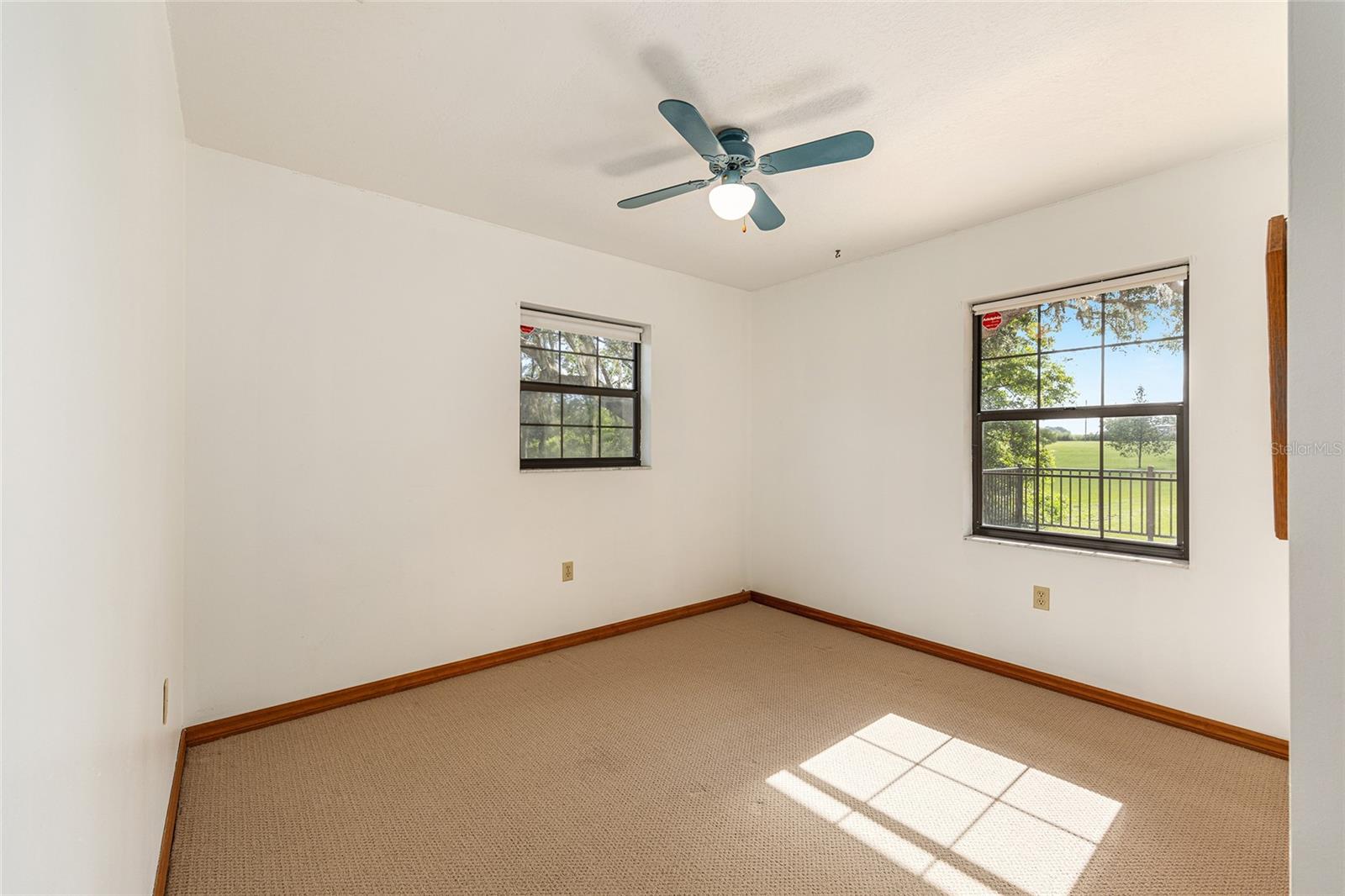 Image 26 of 66 For 15992 156th Place Road