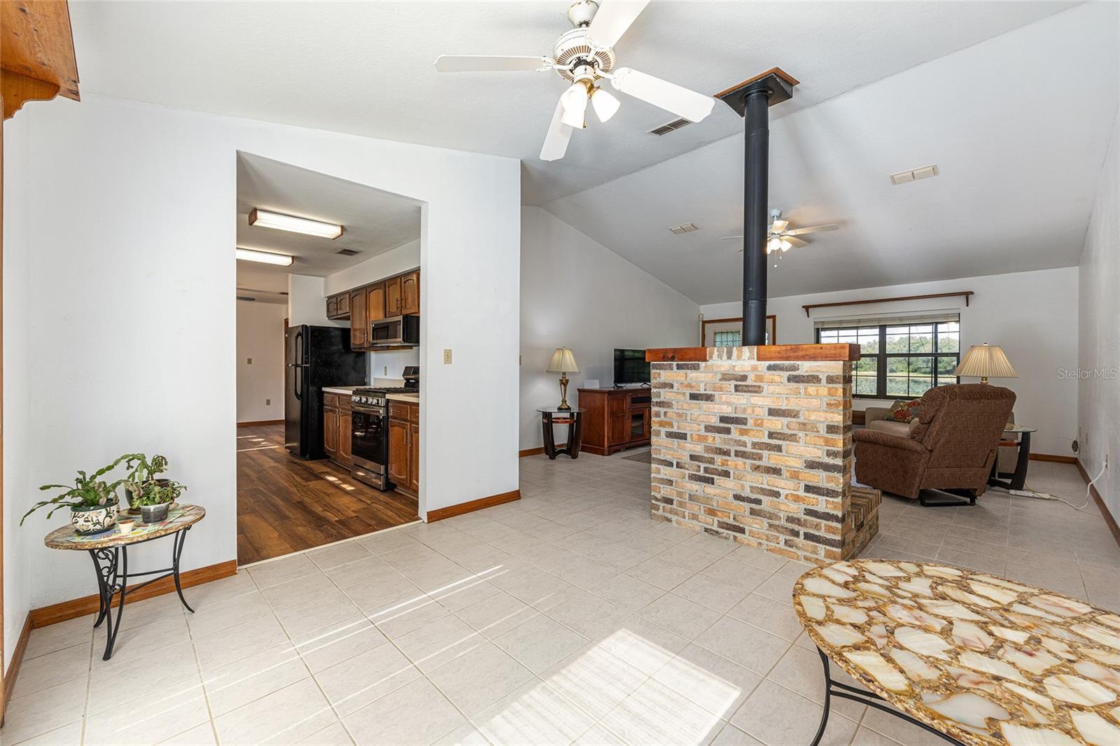 Image 31 of 66 For 15992 156th Place Road