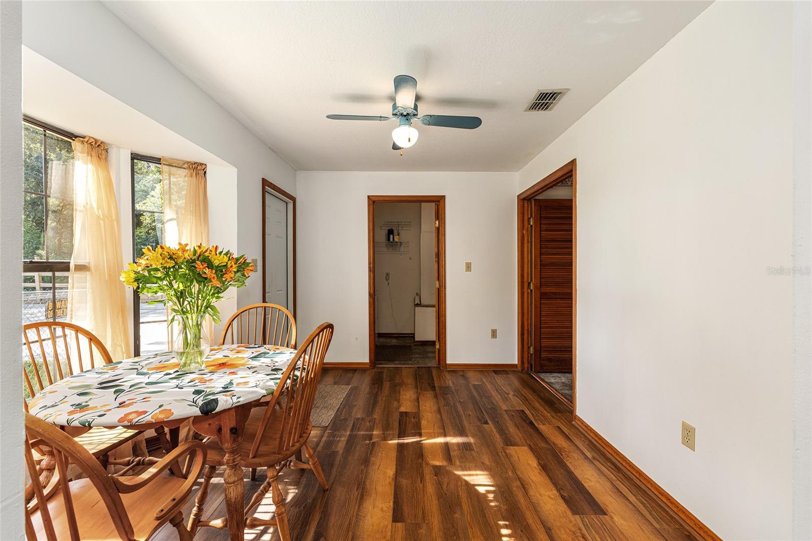 Image 36 of 66 For 15992 156th Place Road