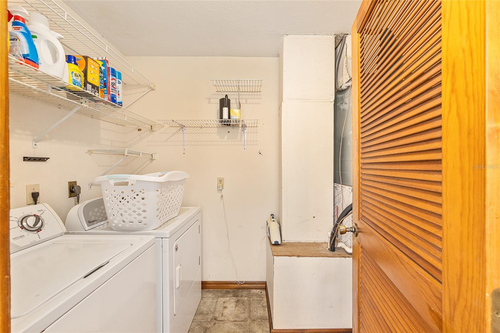 Image 37 of 66 For 15992 156th Place Road