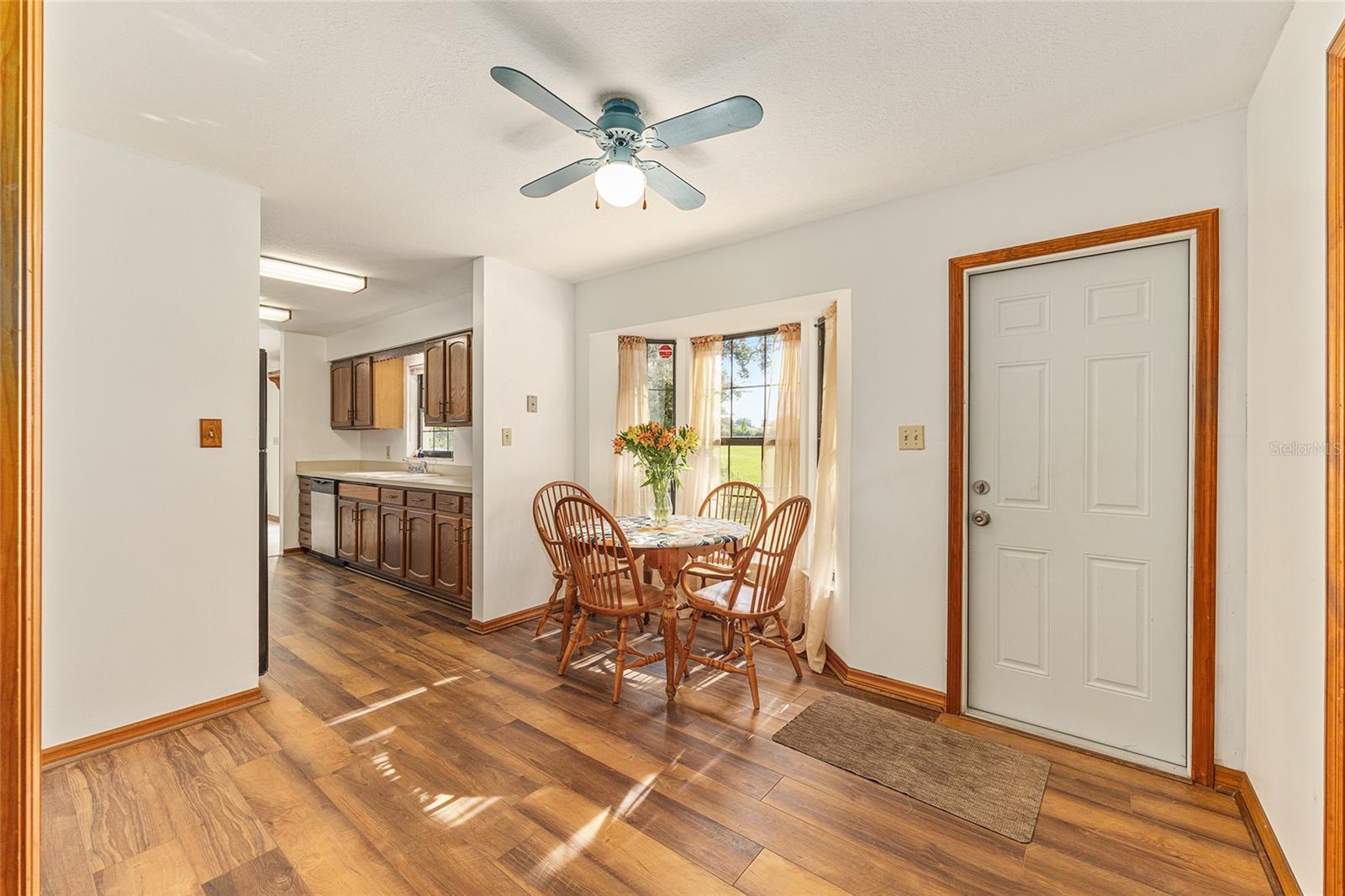 Image 38 of 66 For 15992 156th Place Road