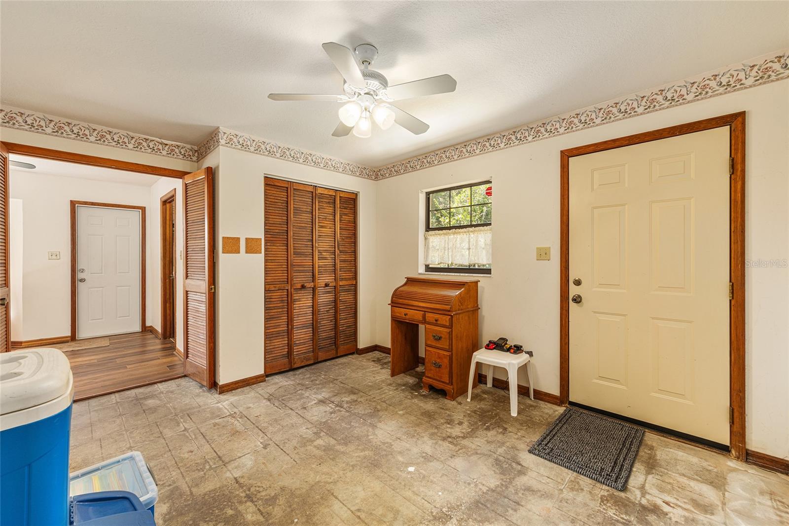 Image 41 of 66 For 15992 156th Place Road