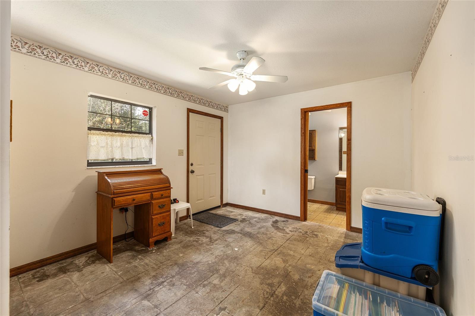 Image 42 of 66 For 15992 156th Place Road