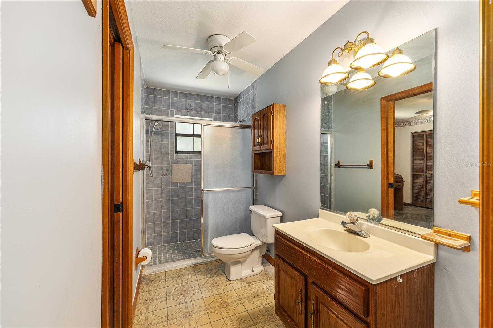 Image 43 of 66 For 15992 156th Place Road