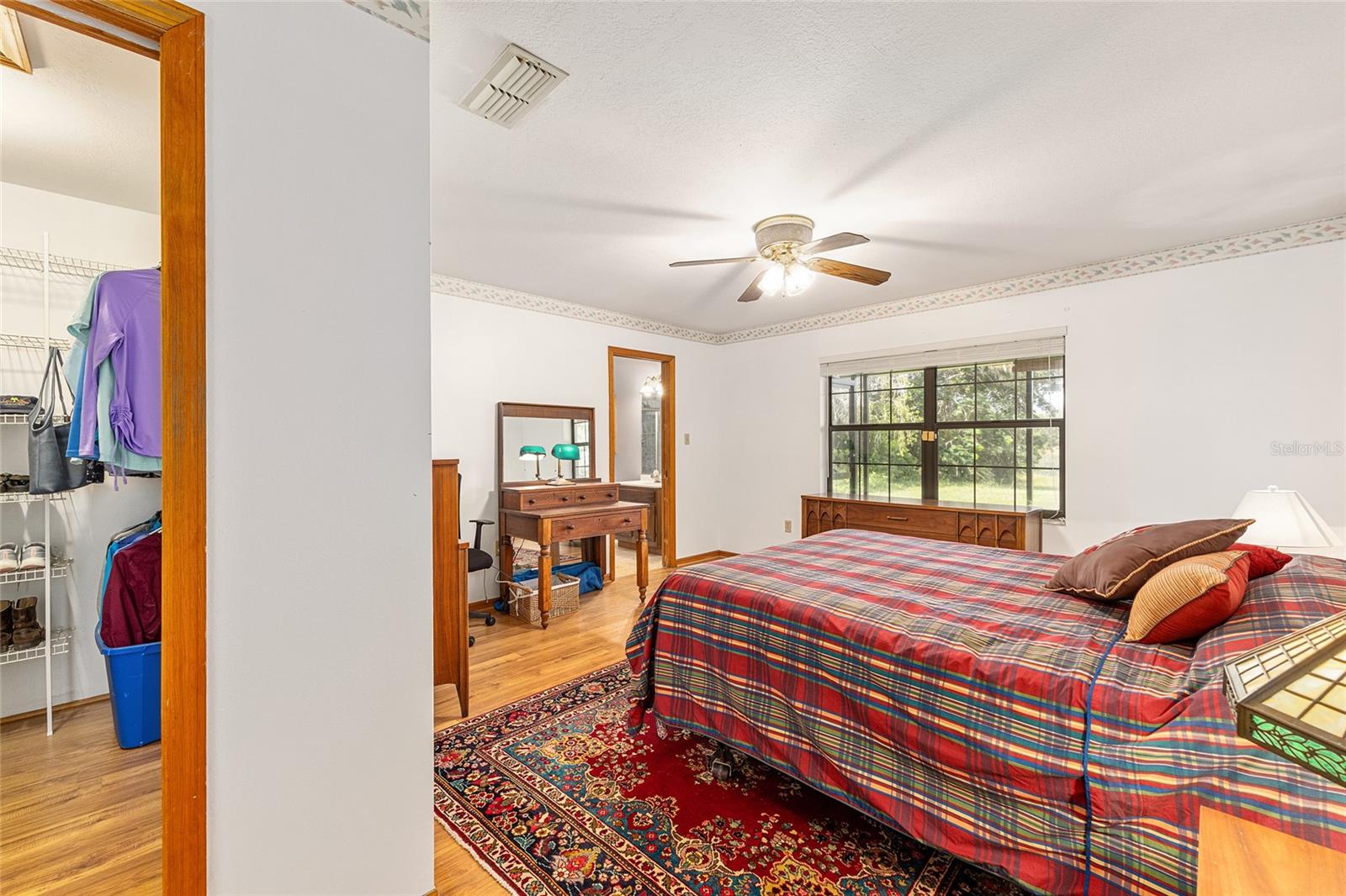 Image 45 of 66 For 15992 156th Place Road
