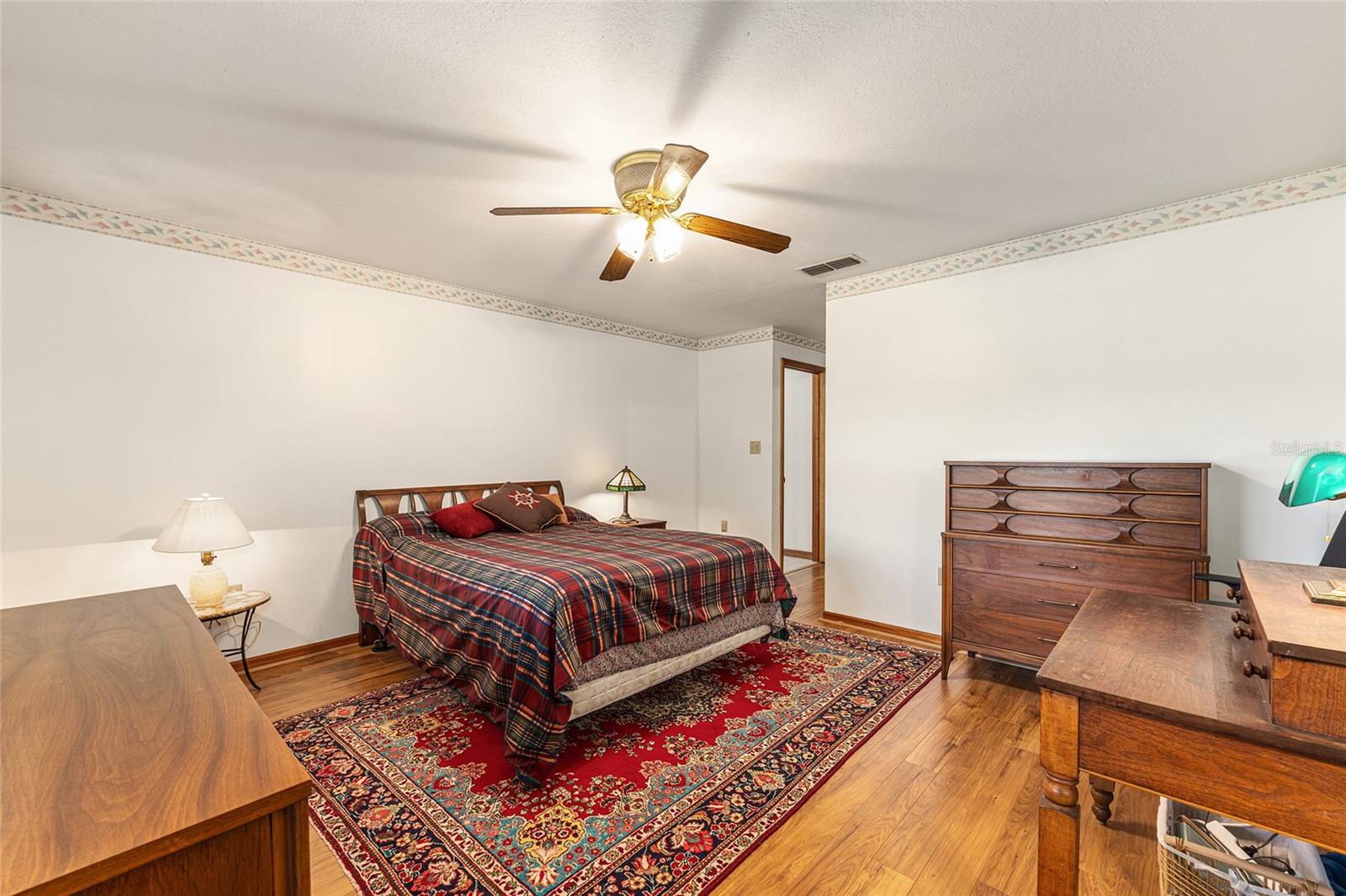 Image 47 of 66 For 15992 156th Place Road