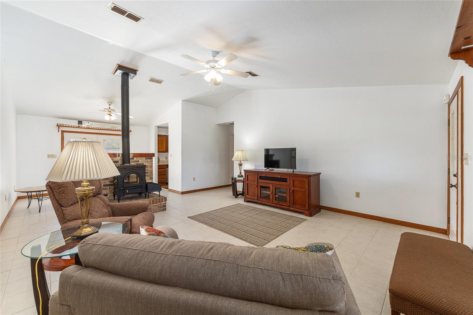 Image 48 of 66 For 15992 156th Place Road