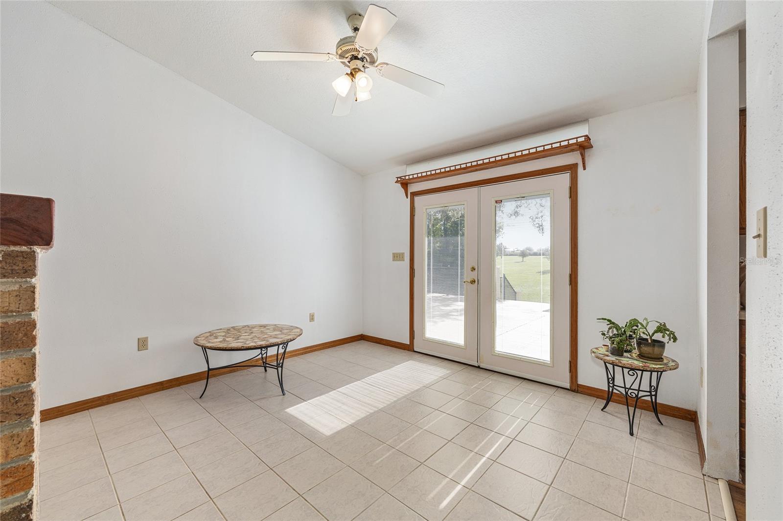 Image 49 of 66 For 15992 156th Place Road