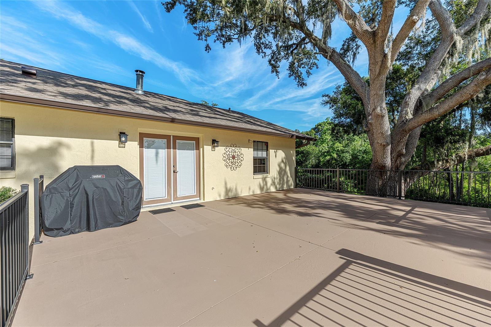Image 52 of 66 For 15992 156th Place Road
