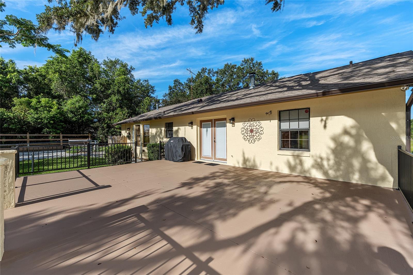 Image 53 of 66 For 15992 156th Place Road
