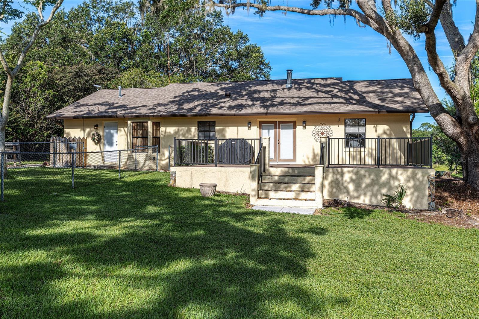 Image 54 of 66 For 15992 156th Place Road