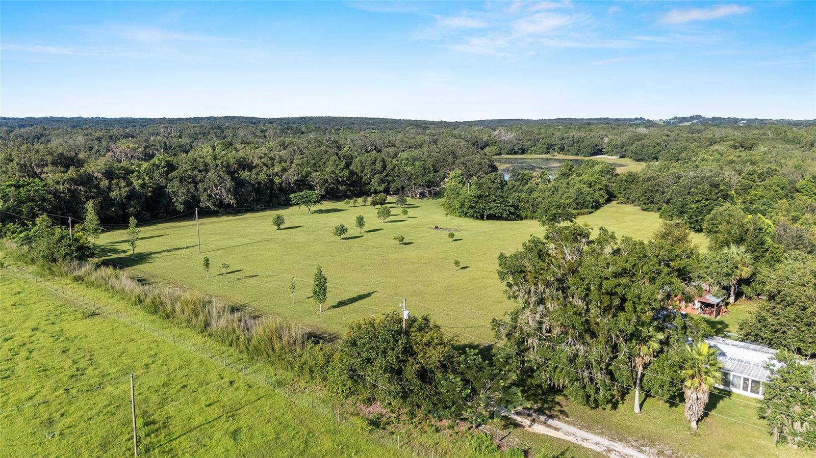 Image 56 of 66 For 15992 156th Place Road