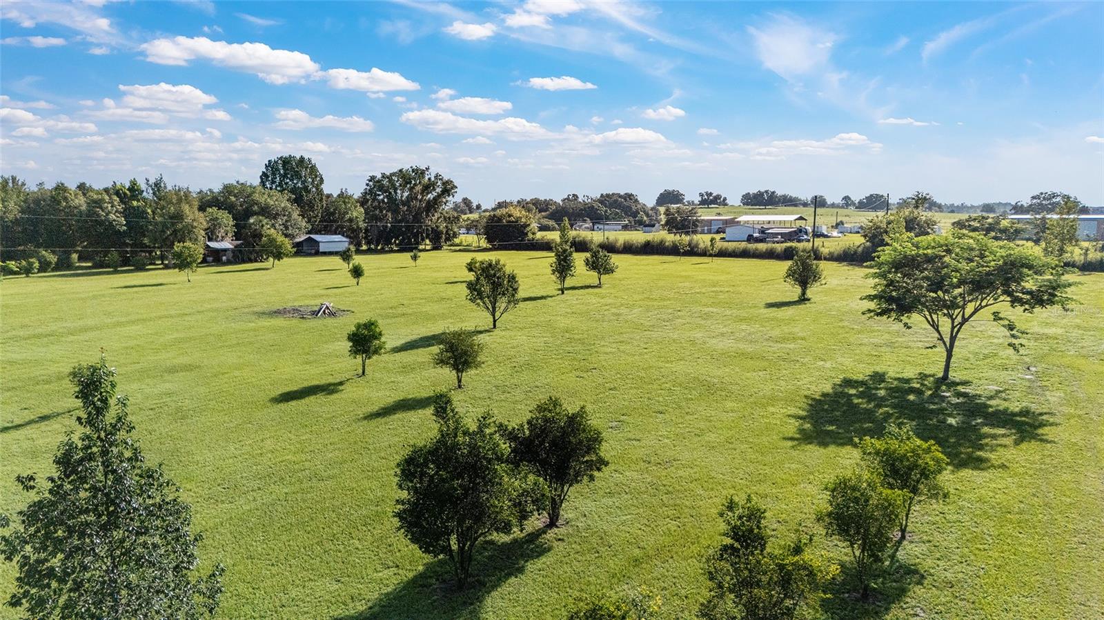 Image 57 of 66 For 15992 156th Place Road