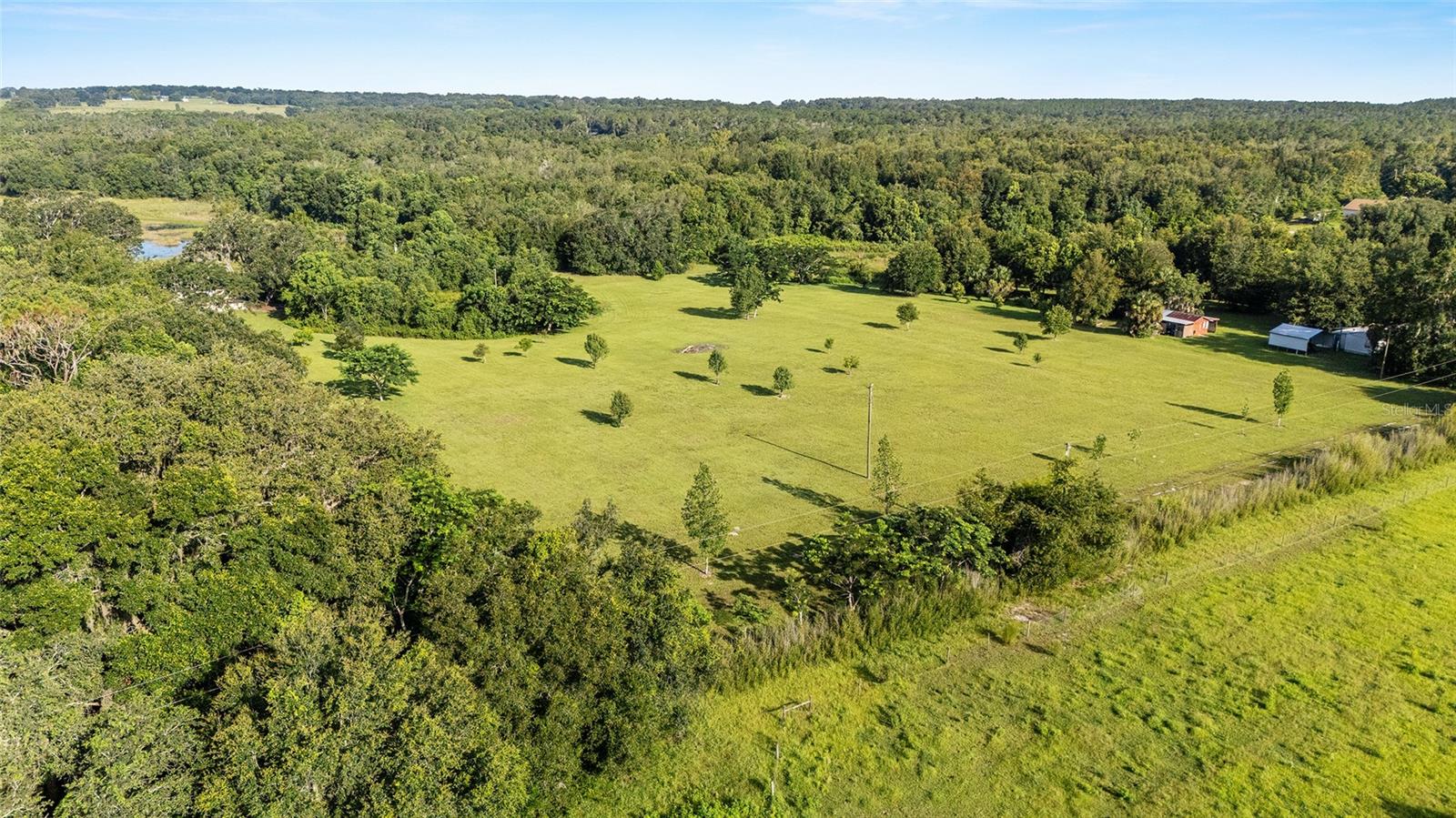 Image 59 of 66 For 15992 156th Place Road