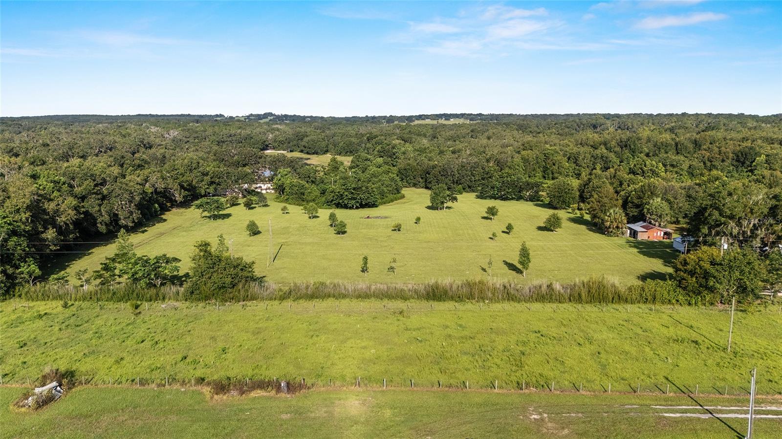 Image 60 of 66 For 15992 156th Place Road