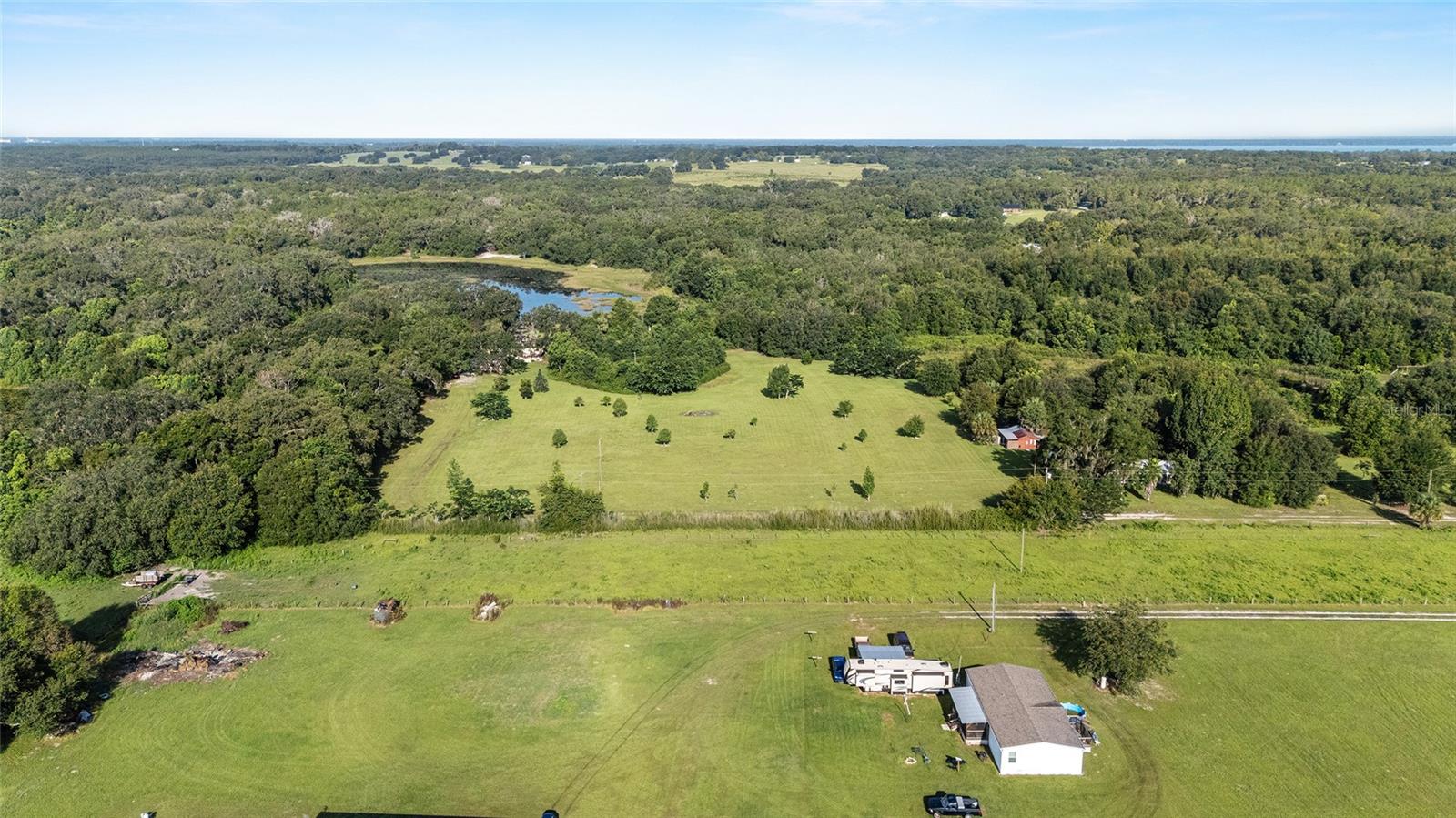 Image 61 of 66 For 15992 156th Place Road