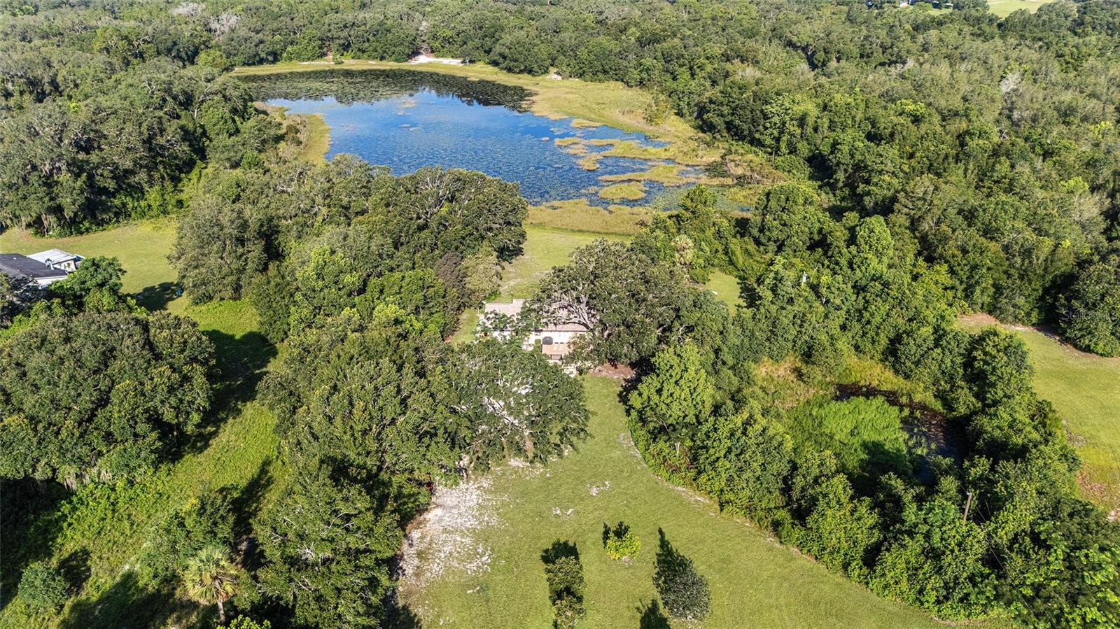 Image 62 of 66 For 15992 156th Place Road