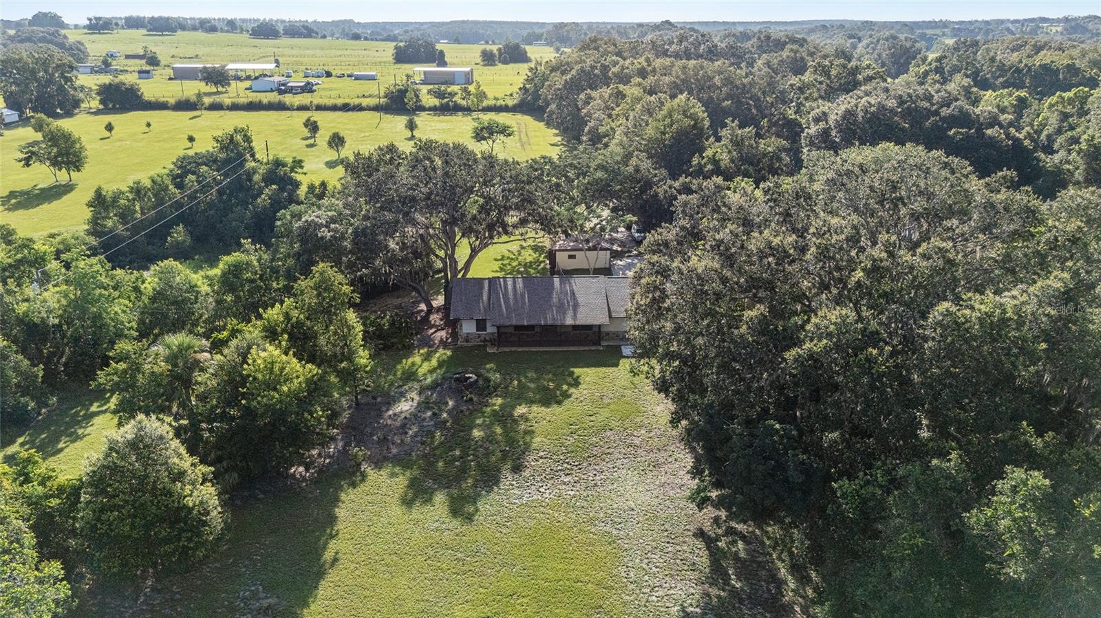 Image 63 of 66 For 15992 156th Place Road
