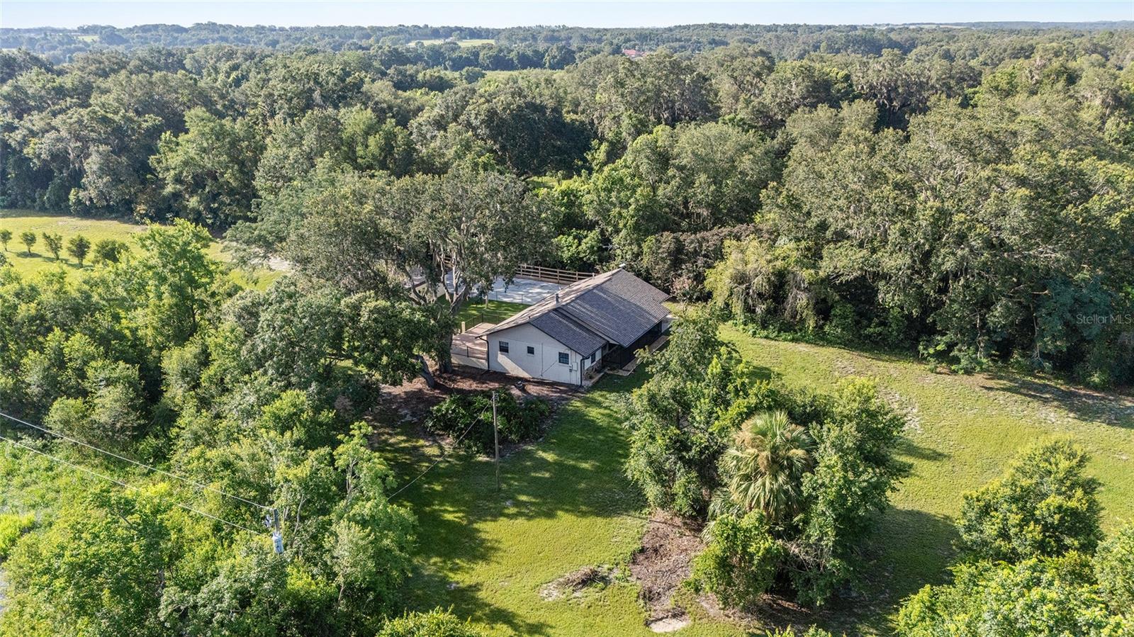 Image 64 of 66 For 15992 156th Place Road